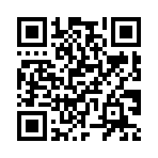QR Code for bitcoin:1MZTXCH9FKTChzebGZEG57F8pAvbSPpmxX