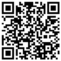QR Code for bitcoin:1MZTfvuoeKRson3fLWUU8tri2ccA7qFCJv