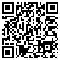 QR Code for bitcoin:1MZTmmR2aUEf6siy2WfGbUD9osyZmnG91S