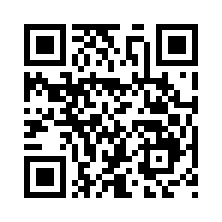 QR Code for bitcoin:1MZTtp6RneAMm4H65n4tBFzepT8FBSymii
