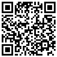 QR Code for bitcoin:1MZTvC8K5P9ETDbczSdT7tj3uhaw5tpfc5