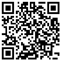 QR Code for bitcoin:1MZU27NK2tiR55Atz4pDEh94UGRaZq2FuZ