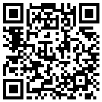 QR Code for bitcoin:1MZU5bznYPWR4Ujmm83WfGvHuhrpTehtQH