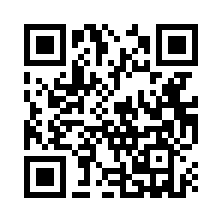 QR Code for bitcoin:1MZU5ivFTPErFNkFuZh899Dt9xgpthSCiP