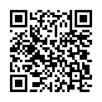QR Code for bitcoin:1MZUBSTx9hp9x9oLuQaEfFsA6uJSrpfSbd
