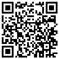 QR Code for bitcoin:1MZUDEPsQ4Ao7dKE3QTc31yzUYHhwVzG7F