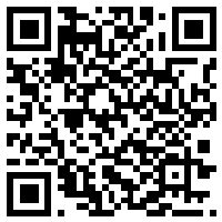 QR Code for bitcoin:1MZUQYaR4kCLAd6Zaj8ALLUDSWUbGmEqDR