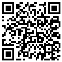 QR Code for bitcoin:1MZUSSNdVmpHisKNUnMc5oWqioqBEWC9qn