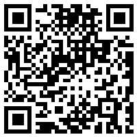 QR Code for bitcoin:1MZUiNDPAdJhZte3uRaDRseP3F7pfHLaRX