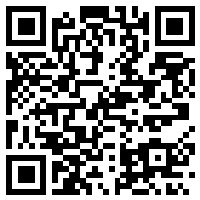 QR Code for bitcoin:1MZUrB4eVu7yVm5chXSZaaZwj65am3vmb9