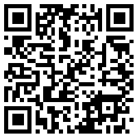 QR Code for bitcoin:1MZV8nuQHmLEF6dw3yU1ANunTpyfUWJjQL