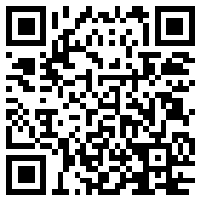 QR Code for bitcoin:1MZVE8NQuH95TrsLRVhY4YSDft41mVZUDS