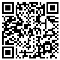 QR Code for bitcoin:1MZVJPubQGSk4tL9nVhh6fc2yca5UWBeeB