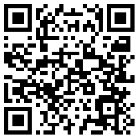 QR Code for bitcoin:1MZVkdNeXmb3pgUTLPDb6cMwqc6MtgTaX6