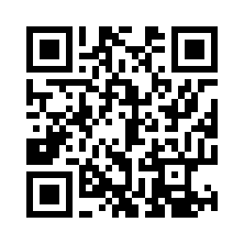 QR Code for bitcoin:1MZVt5TCPT6htJHiRfvoY3Vq2K1nMUWkND
