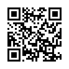 QR Code for bitcoin:1MZVzn2ZADtkrrFeBzDhufJS9LHWrmpbfP
