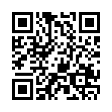 QR Code for bitcoin:1MZW1dMEf4rx6ft8WezX7c6W7o4ebCh3AZ