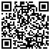 QR Code for bitcoin:1MZW9KBepUn7SHSBb8uiJ2aSSDMoxFNN7s