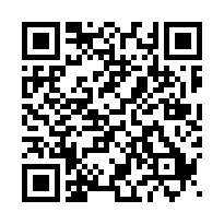 QR Code for bitcoin:1MZWSHT5ruc4YDAFsLspE95vPm7EHRc1JB