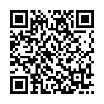 QR Code for bitcoin:1MZWTKPCc6PMA6516eJ2XEviC6BkC4whZj