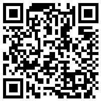 QR Code for bitcoin:1MZWUdSy9mZ8NRzHwkVRFV6aFAvahhomPx