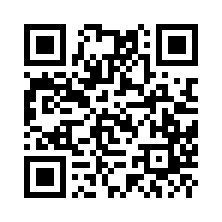 QR Code for bitcoin:1MZWXmozAYvetytjbVxiPQtUxUe3V9Wca7