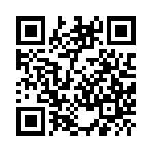 QR Code for bitcoin:1MZX6H8yuj5squvMkJ2RKerZNB9caXypmC