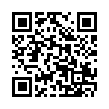 QR Code for bitcoin:1MZXAqpKKJDivS5Jc8CoTRRwpZudYwK1YN