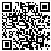 QR Code for bitcoin:1MZXFwmuo3fdf2ouL5ARmp9ErHzef78ea5