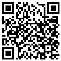 QR Code for bitcoin:1MZXPLMbwBH6FvDZZAHofUYtLH6D94DFn8