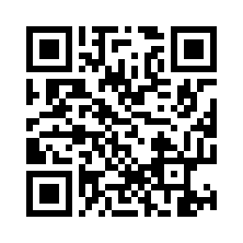 QR Code for bitcoin:1MZXbHph72ehujAJMiwLB5SkQQutWtYuix