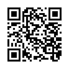 QR Code for bitcoin:1MZXbvfQ4sYYJhY2GQZeNi8LC9KBo29js2