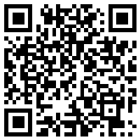 QR Code for bitcoin:1MZXc5qXJeY2VMnE85NUMQzw2wca2WGGH1