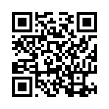 QR Code for bitcoin:1MZXeYA5Y5ADxHdAqfrohoAvSBGr66rwnU