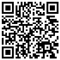 QR Code for bitcoin:1MZY9vR48Lc4LappArhBy83FZMPpa48KoS