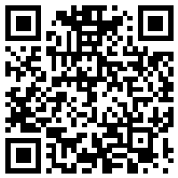 QR Code for bitcoin:1MZYGEdVaApgXGNkPsR3PHbmAF6oteuvV6