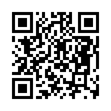 QR Code for bitcoin:1MZYVvrLzZerJkXfHiLQBWeCu87CpwKiLC
