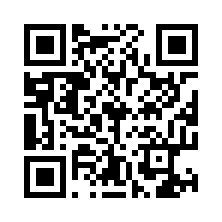 QR Code for bitcoin:1MZYZPus5FQ5USdiMvmGX47KbTeuWcGdWi