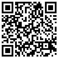 QR Code for bitcoin:1MZYrCTeUPmuDG3LoHeW5E9MsWnuqDBymm