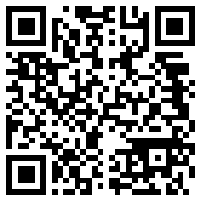QR Code for bitcoin:1MZZJSvjjauEGEPFn3C4iiQEWQ9vvm7koJ