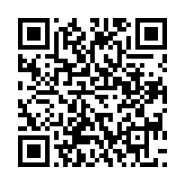 QR Code for bitcoin:1MZZSWMj6iLMkm6YPVuiR2RyjFgUdX5kLu