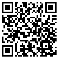 QR Code for bitcoin:1MZZYfDFhdiwDRspDQWexzTfTcTMJM6Cf