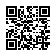 QR Code for bitcoin:1MZa1wtW3BBppDgSgrEXHfqv23LFWA77A