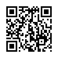 QR Code for bitcoin:1MZa5Nc6grDSMqTPavLZCGygnQe9tJW3Td