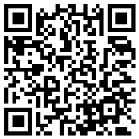 QR Code for bitcoin:1MZa6Vu5vbGXg6HsjmNaDCKYmJRcCUveaP