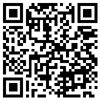 QR Code for bitcoin:1MZa8XTNw48BZ3vAFDZWRoCytrJs7Nsn8L