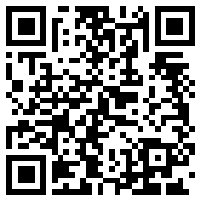 QR Code for bitcoin:1MZaCJdbNt9ZbwCTqvTS1eTGD8UGnDoCup