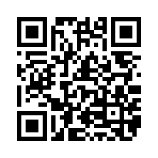 QR Code for bitcoin:1MZaP8M6soY6E7pmi2H2dfuiCUk7mu2NJY