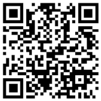 QR Code for bitcoin:1MZaRa7cXr26Db4ecFdS2BE5jX8aVajhkE