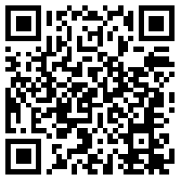 QR Code for bitcoin:1MZadQW5PomRnpYstyUQZXog6tNmP73Hno